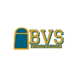 BVS Windows & Doors Ltd