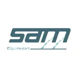 Sam Logistics & Supplies Inc