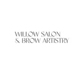 Willow Salon + Brow Artistry