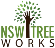 Nsw Tree Works