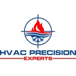 HVAC Precision Experts Culpeper