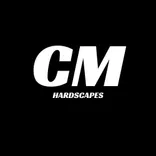 CM Hardscapes LLC
