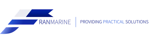 Franmarine Underwater Services NSW