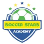 Soccer Stars Academy Cumbernauld