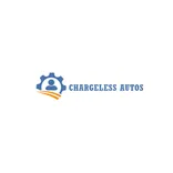 Chargeless Autos