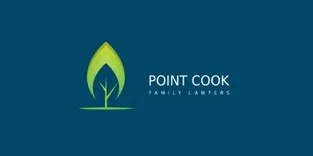 Pointcook Family