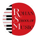 rohan school of music