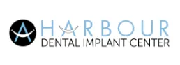 Harbour Dental Implant Center