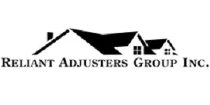 Reliant Adjusters Group