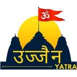 Ujjain Yatra