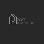 Foss Construction & Remodeling