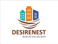   Desirenest Properties Private Limited