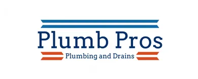plumb pros plumbing and drains