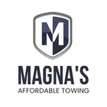 Magna's Affordable Towing