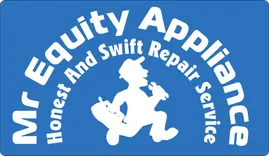 Mr Equity Appliance Repair