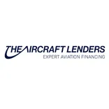 The Aircraft Lenders