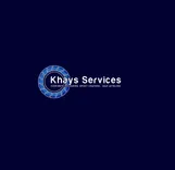 Khays Services 