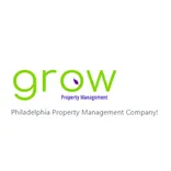 Grow Property Management
