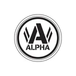 Alpha Win
