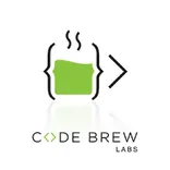 CodeBrew Labs- Elearning App Development Company
