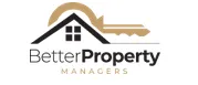 Better Property Managers