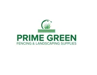 Prime Green Fencing & Landscaping Supplies