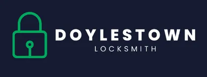 Doylestown Locksmith