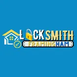 Locksmith Framingham MA
