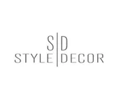 Style and Decor | Top Miami Interior Designers