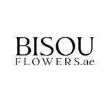 BISOU Flowers