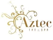 Aztec Tan & Spa
