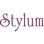 Stylum Mart Private limited