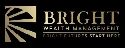 Bright Financial Advisors