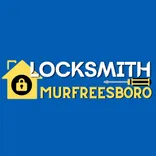 Locksmith Murfreesboro TN