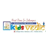 Kids Vedic Bharatiya Pre School