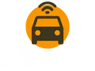 Benche Driving School