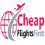 Cheap Flights First LLC
