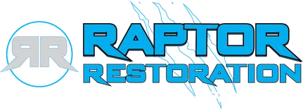 Raptor Restoration