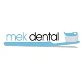 Mek Dental