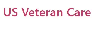 Home Care For Veterans
