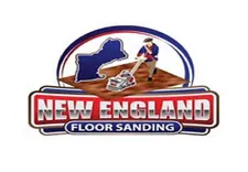 New England Floor Sanding - Concord, MA