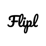 Flipl