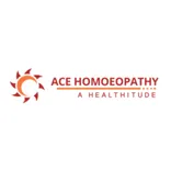 Ace Homoeopathy