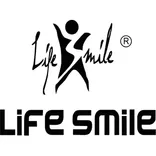 Lifesmile