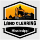 Texas Land Clearing