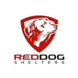 Red Dog Mobile Shelters, LLC