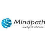 Mindpath Technology Limited