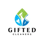 Gifted House Cleaners