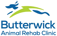 Butterwick Animal Rehab Clinic