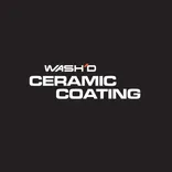 Washd Ceramic Coating
